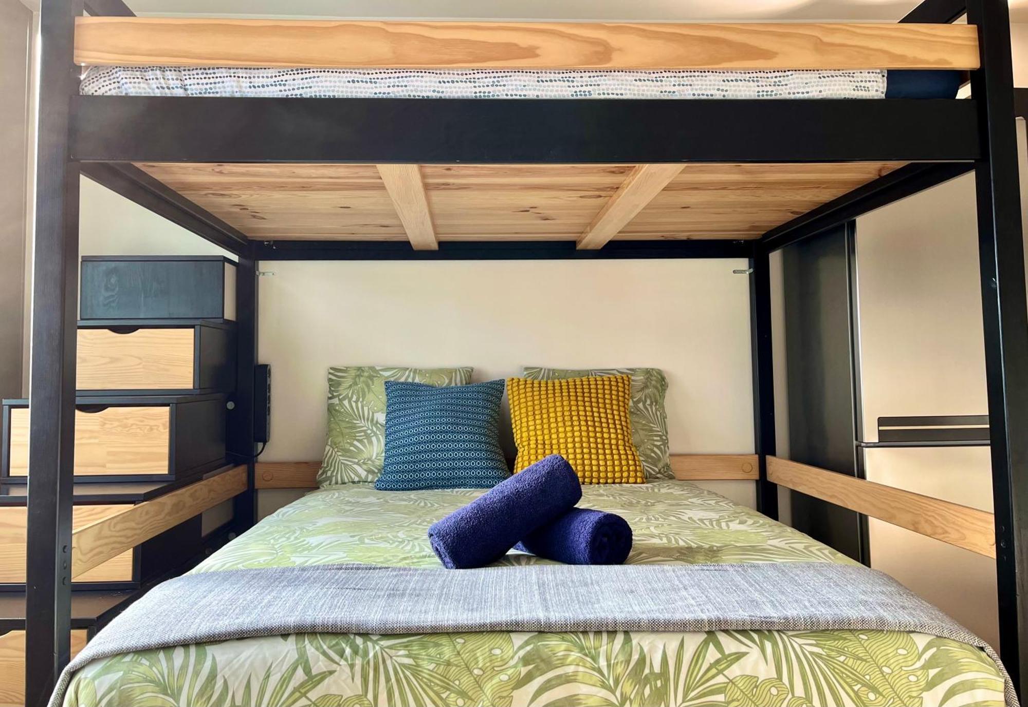 Logement Renove Proche Centre-Ville Lyon 维勒班 外观 照片